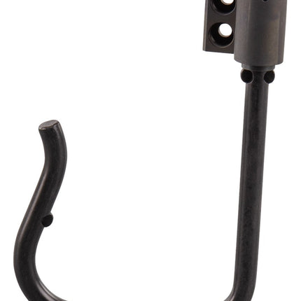 Afbeelding Makita draaghaakset 199386-8