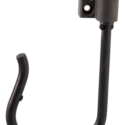 Afbeelding Makita draaghaakset 199386-8