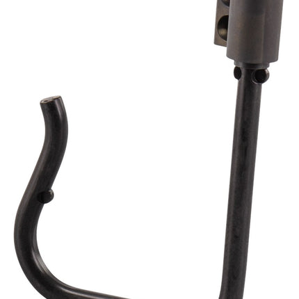 Afbeelding Makita draaghaakset 199386-8