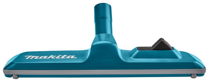 Afbeelding Makita zuigvoet blauw 199431-9