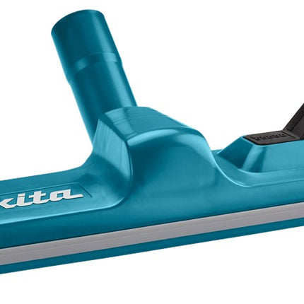 Afbeelding Makita zuigvoet blauw 199431-9