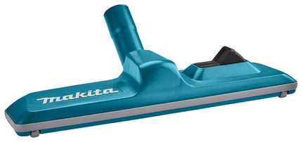 Afbeelding Makita zuigvoet blauw 199431-9