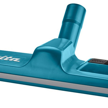 Afbeelding Makita zuigvoet blauw 199431-9