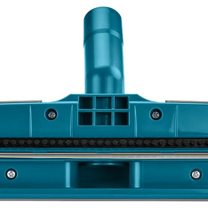Afbeelding Makita zuigvoet blauw 199431-9
