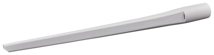 Makita KIERZUIGMOND EXTRA LANG WIT