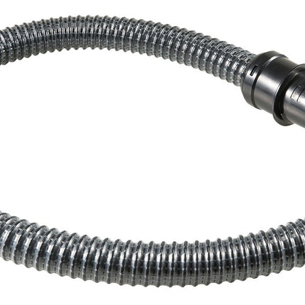 Afbeelding Makita zuigslang cpl 199453-9