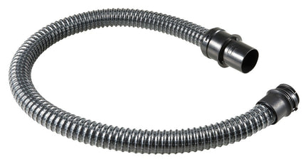 Afbeelding Makita zuigslang cpl 199453-9