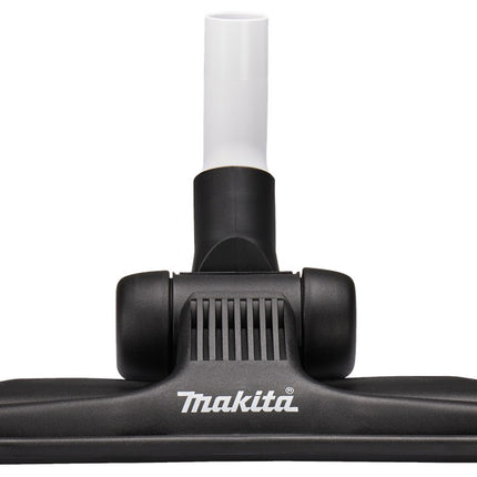 Afbeelding Makita vloerzuigborstel smal 199454-7