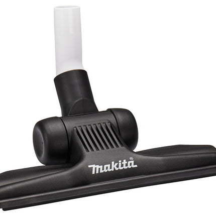 Afbeelding Makita vloerzuigborstel smal 199454-7