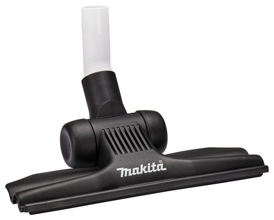 Afbeelding Makita vloerzuigborstel smal 199454-7