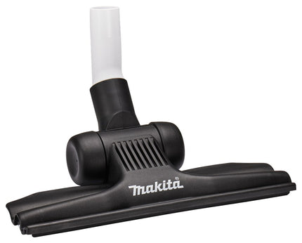 Afbeelding Makita vloerzuigborstel smal 199454-7
