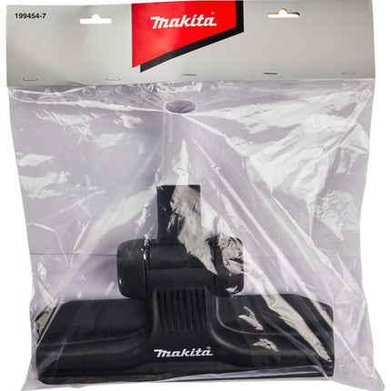 Afbeelding Makita vloerzuigborstel smal 199454-7