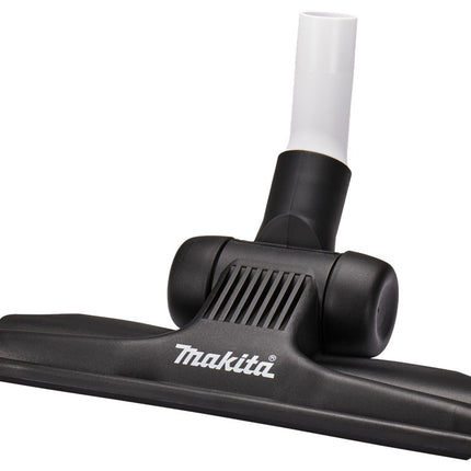 Afbeelding Makita vloerzuigborstel smal 199454-7