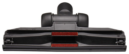 Afbeelding Makita vloerzuigborstel smal 199454-7