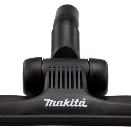 Afbeelding Makita vloerzuigborstel smal 199455-5