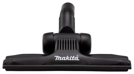 Afbeelding Makita vloerzuigborstel smal 199455-5