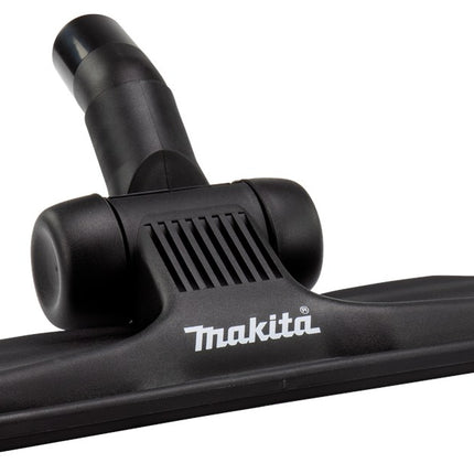 Afbeelding Makita vloerzuigborstel smal 199455-5