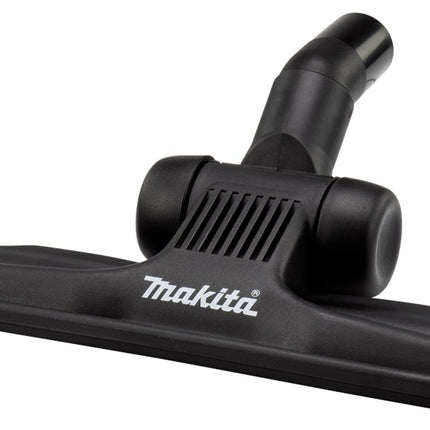 Afbeelding Makita vloerzuigborstel smal 199455-5