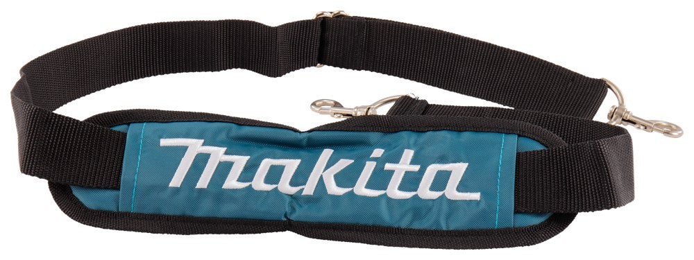 Afbeelding Makita draagriem dvc750l 199486-4