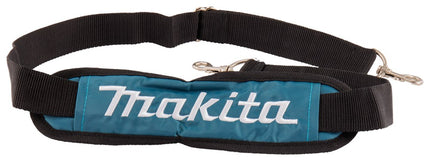 Afbeelding Makita draagriem dvc750l 199486-4