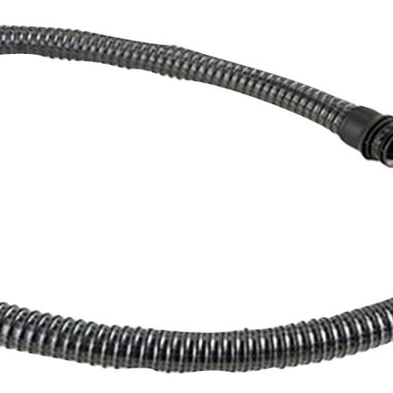 Afbeelding Makita slang 32x1,7 199493-7