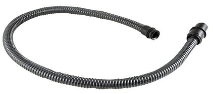 Afbeelding Makita slang 32x1,7 199493-7