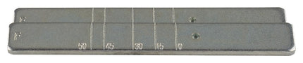 Afbeelding Makita geleide liniaal f 199503-0