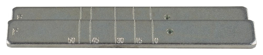 Afbeelding Makita geleide liniaal f 199503-0