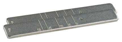 Afbeelding Makita geleide liniaal f 199503-0