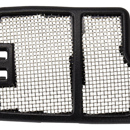 Makita STOFFILTER SET HAAKSE SLIJPER