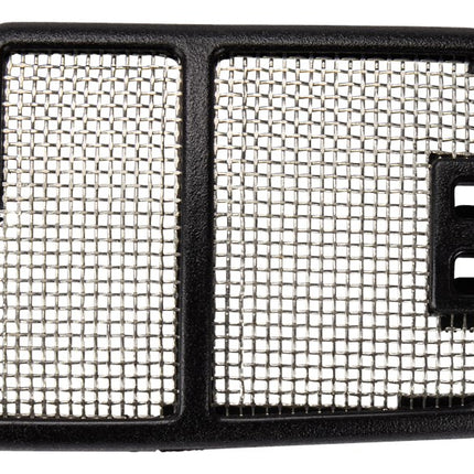 Makita STOFFILTER SET HAAKSE SLIJPER