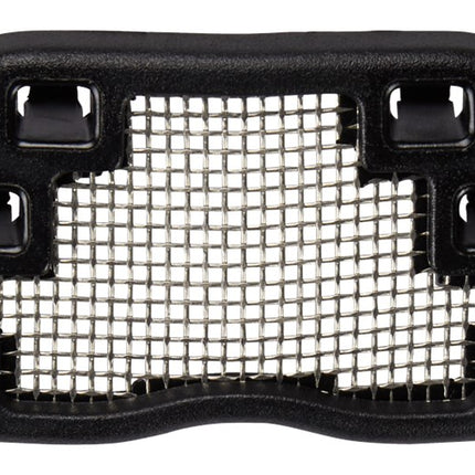 Makita STOFFILTER SET HAAKSE SLIJPER