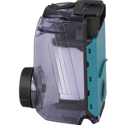 Afbeelding Makita stofbox voor dx09/07 199555-1