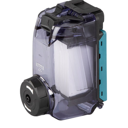 Afbeelding Makita stofbox voor dx09/07 199555-1