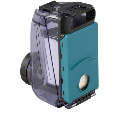 Afbeelding Makita stofbox voor dx09/07 199555-1