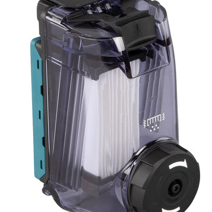 Afbeelding Makita stofbox voor dx09/07 199555-1