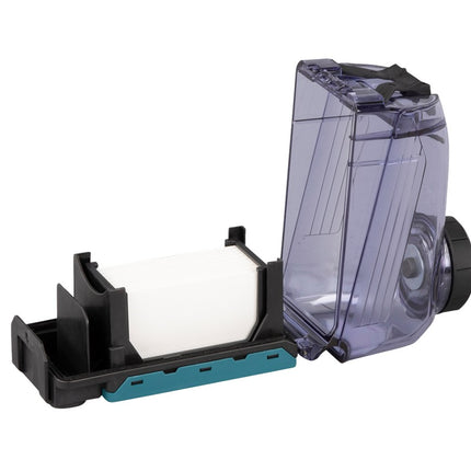 Afbeelding Makita stofbox voor dx09/07 199555-1