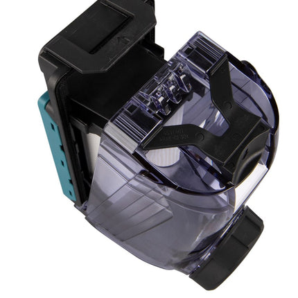 Afbeelding Makita stofbox voor dx09/07 199555-1