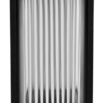 Afbeelding Makita filter dx6-7-8-9 199557-7