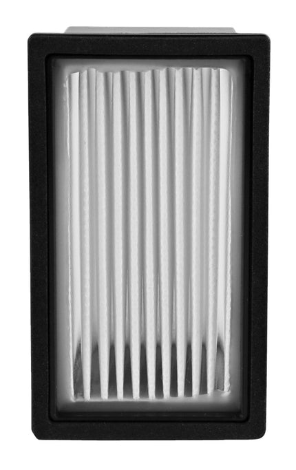 Afbeelding Makita filter dx6-7-8-9 199557-7