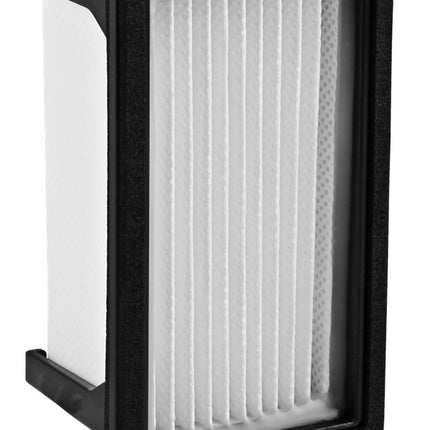 Afbeelding Makita filter dx6-7-8-9 199557-7