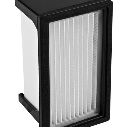Afbeelding Makita filter dx6-7-8-9 199557-7