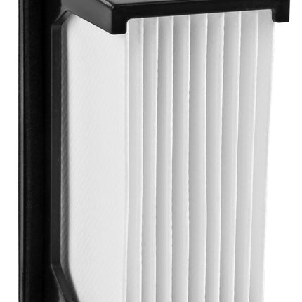 Afbeelding Makita filter dx6-7-8-9 199557-7