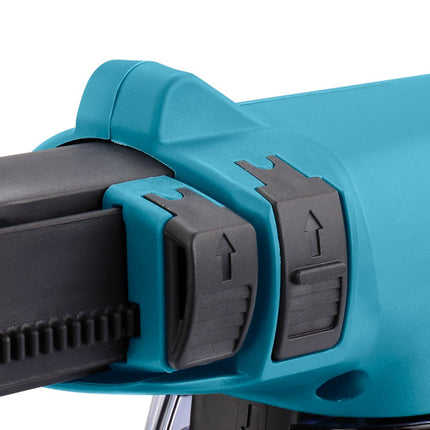 Afbeelding Makita stofafzuigunit dx06 199563-2
