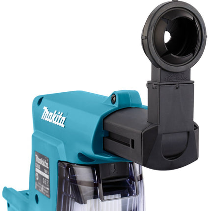 Afbeelding Makita stofafzuigunit dx06 199563-2