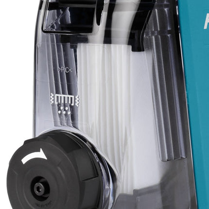 Afbeelding Makita stofafzuigunit dx07 199570-5