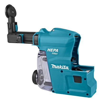 Afbeelding Makita stofafzuigunit dx09 199585-2