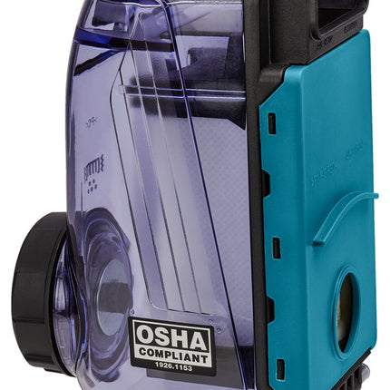 Afbeelding Makita stofboxset 199588-6