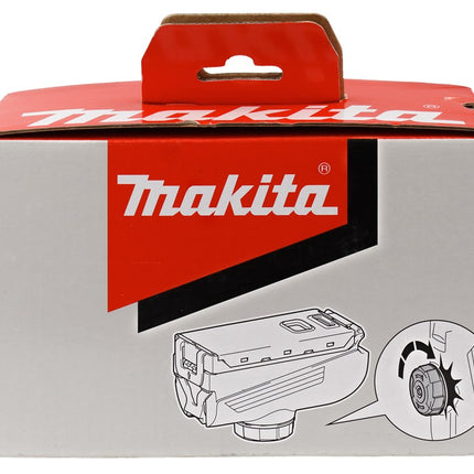 Afbeelding Makita stofbox dx05 199595-9