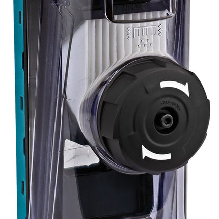 Afbeelding Makita stofbox dx05 199595-9